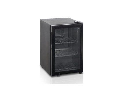 minibar tefcold bc 60