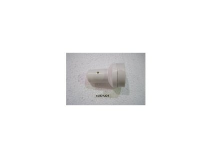 telo noze kt 5 8