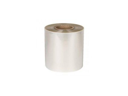 folie peel role ppe40pet12 185 mm250 m