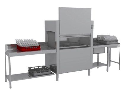 Snímek obrazovky 2025 07 04 111340