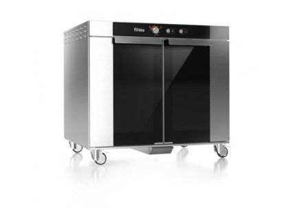 kynarna deliproofer 16m