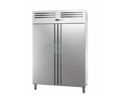 asber chladici skrin ecp 1402 hc