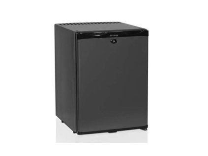 minibar tefcold tm 42