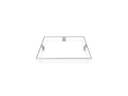 myci kos pro rosty pollowash unox grp 440