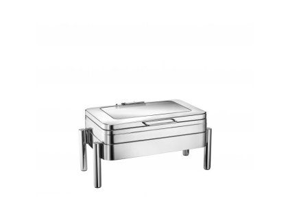 podstavec pro chafing v 1110 72