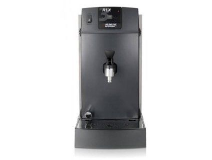 vyrobnik horke vody rlx 3