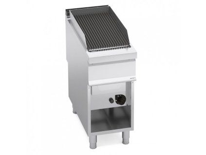 plynovy vodni gril bertos g9wg40m
