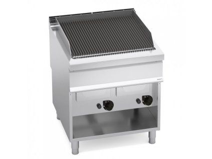 plynovy vodni gril bertos g9wg80m
