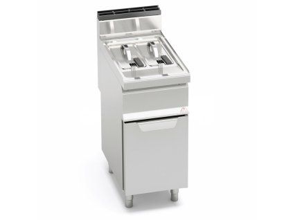PixelBin AI Editor 1773918154594