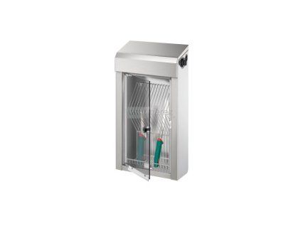 sterilizator nozu uv ae ks 8