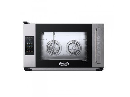 pekarska pec unox xefr 04eu emrv dr rossellamatic master zdarma 4xplech tg405