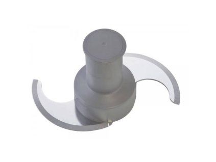 nuz robot coupe rovne ostri 27303 prislusenstvi