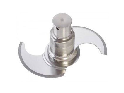 nuz robot coupe jemne zubate ostri 27307 prislusenstvi