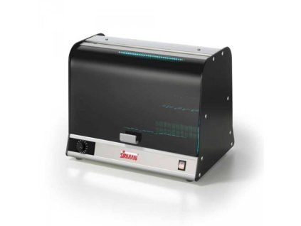 sterilizator vista uvc 16w s