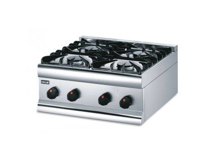 sporak plynovy ht 6 n 4 horaky