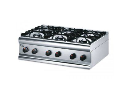 sporak plynovy ht 9 n 6 horaku