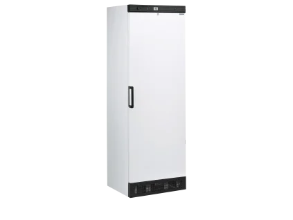 uffs 371 sd