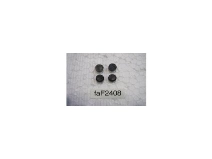 zaslepka krytu motoru pmf 35455565 poz 7