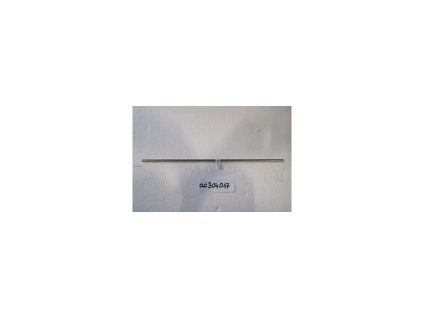 zaves dveri qq 35