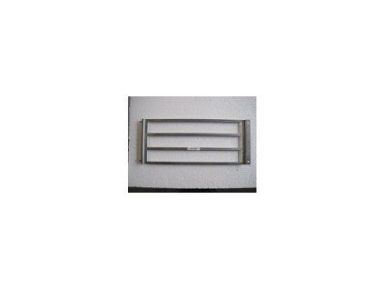 zasuv trouby sptg 780spl 70 8021 e spl 70 12021 e