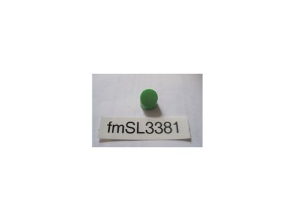 zaslepka plastova psp 900 novy poz 8
