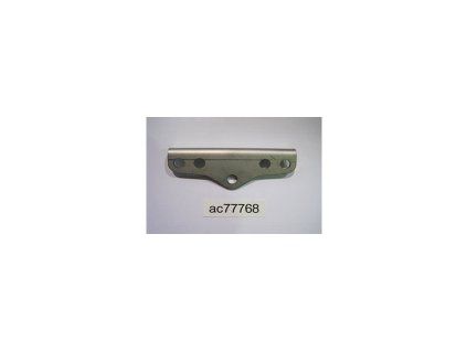 uchyceni haku pojezdu pro kose ct 170