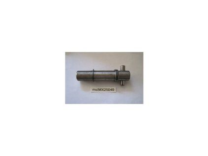 uchyceni haku trq 33 hts 334253