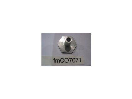 ulozeni nozu fp 1p poz19