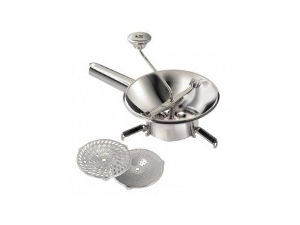 sito pasirovaci 22 cm boone graine n3002bg nerez sada 3 disku