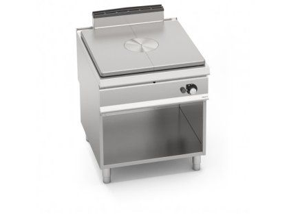plynovy talovy sporak bertos sg9tpfg