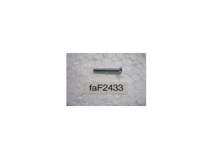 sroub krytu prevodovky metel pmf 35455565 poz 35