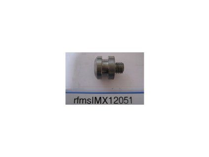 sroub nadoby htf poz 51