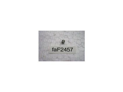 sroub uchyceni noze pmf 35455565 poz 54 pmfpmff 25 poz 20