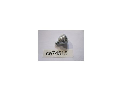 sroub sterky noze gms 275xl