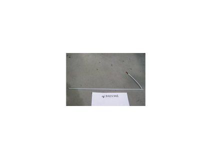osvetleni led sdbd stbd sdbb stbb 10111021