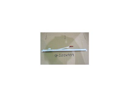 osvetleni led sdbd stbd sdbb stbb 0611 2011 0621 2021 mstbb 0611mstbd 0611msdbd 0611