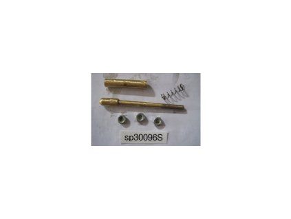 osa prodlouzeni mikrospinace mrizky kovova rm 30405060 poz s5