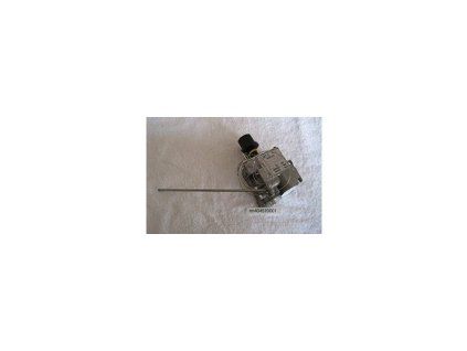 eurosit 110 190c ventil plynovy fe g