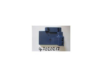 elektronika zapalovani sdbd sdbb g