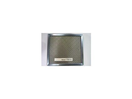 filtr inox retigo