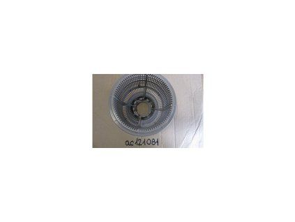 filtr myciho cerpadla n 100 s 95 str 3 poz 39