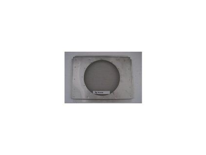 filtr odkapove nadoby f213 78et