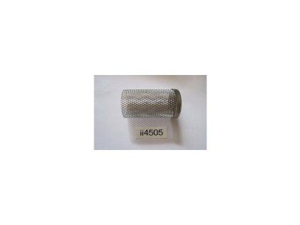 filtr ss 60 w poz 20