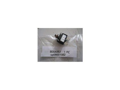 jistic rm 800 poz 38 uh 12mec