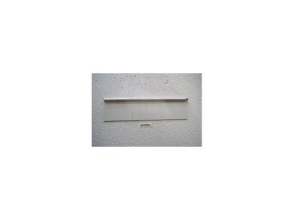 lamely prostoru nastriku imc 2104 poz17