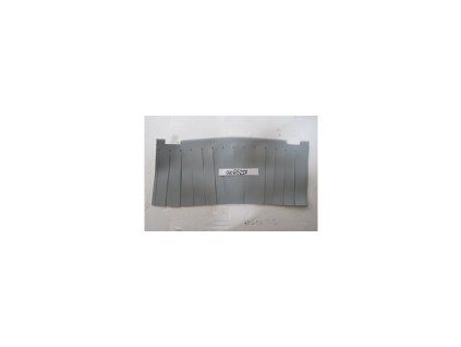 lamely vnitrni ct 160