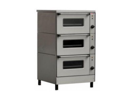 elektricka pec staticka ns 1306