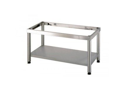 podstavec pod vrchni modul ssk 700