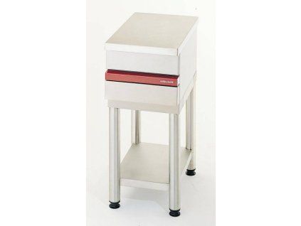 modul neutralni csa 400 p