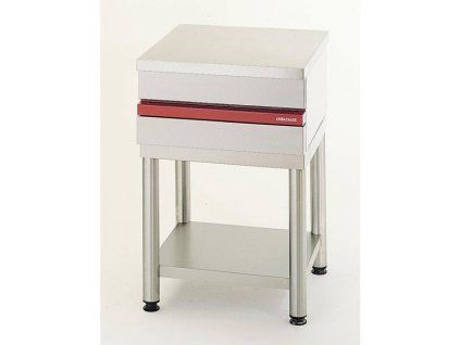 modul neutralni csa 600 p